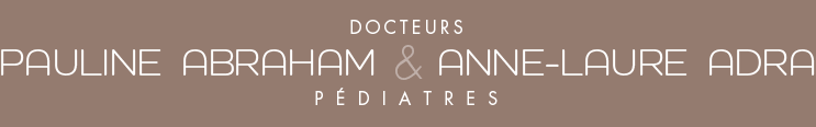 Docteur Anne-Laure Adra - Pédiatre Montpellier