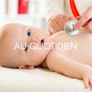 au-quotidien