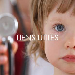 liens-utiles